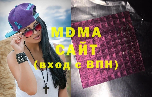 бутират Кулебаки
