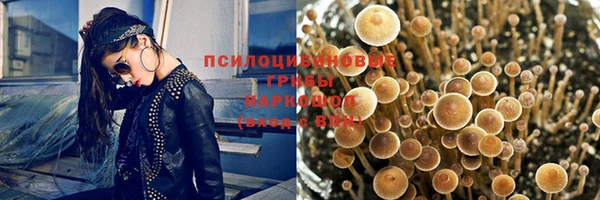 бутират Кулебаки